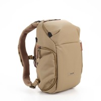 Plecak Shimoda Urban Explorer 20 Boa