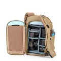 Plecak Shimoda Urban Explorer 20 Boa