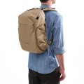 Plecak Shimoda Urban Explorer 20 Boa