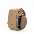 Plecak Shimoda Urban Explorer 20 Boa