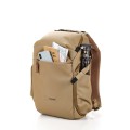 Plecak Shimoda Urban Explorer 20 Boa