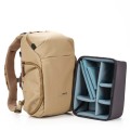Plecak Shimoda Urban Explorer 20 Boa