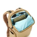 Plecak Shimoda Urban Explorer 20 Boa