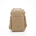 Plecak Shimoda Urban Explorer 20 Boa