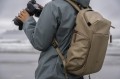 Plecak Shimoda Urban Explorer 20 Boa