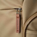 Plecak Shimoda Urban Explorer 20 Boa