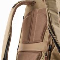 Plecak Shimoda Urban Explorer 20 Boa