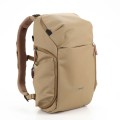 Plecak Shimoda Urban Explorer 25 Boa