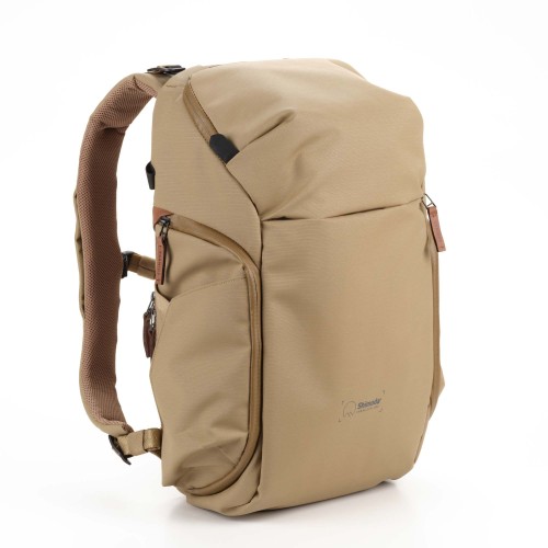 Plecak Shimoda Urban Explorer 25 Boa