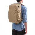 Plecak Shimoda Urban Explorer 25 Boa