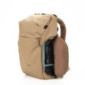 Plecak Shimoda Urban Explorer 25 Boa