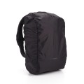 Plecak Shimoda Urban Explorer 25 Boa