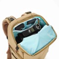 Plecak Shimoda Urban Explorer 25 Boa