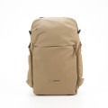 Plecak Shimoda Urban Explorer 25 Boa