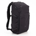 Plecak Shimoda Urban Explorer 30 Czarny
