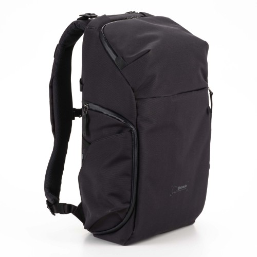 Plecak Shimoda Urban Explorer 30 Czarny