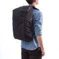 Plecak Shimoda Urban Explorer 30 Czarny