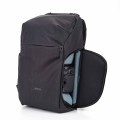 Plecak Shimoda Urban Explorer 30 Czarny