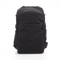 Plecak Shimoda Urban Explorer 30 Czarny