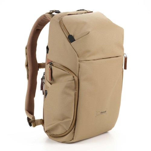 Plecak Shimoda Urban Explorer 30 Boa