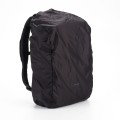 Plecak Shimoda Urban Explorer 30 Boa