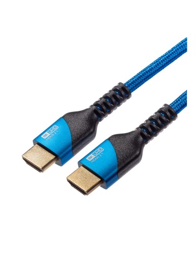 Kabel Mathorn MVC-80AA HDMI - HDMI 2.1 8K 60Hz 48Gbps 80cm.jpg