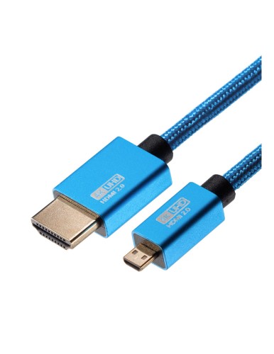 Kabel Mathorn MVC-40AD HDMI - HDMI 2.0 4K 60Hz 18Gbps 40cm.jpg