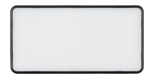 Lampa LED Ulanzi VL200 - WB (2500 K - 9000 K) 1.jpg