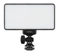 Lampa LED Ulanzi VL200 - WB (2500 K - 9000 K) 2.jpg