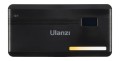 Lampa LED Ulanzi VL200 - WB (2500 K - 9000 K) 3.jpg