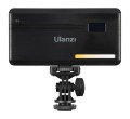Lampa LED Ulanzi VL200 - WB (2500 K - 9000 K) 4.jpg