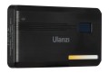 Lampa LED Ulanzi VL200 - WB (2500 K - 9000 K) 5.jpg