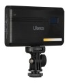Lampa LED Ulanzi VL200 - WB (2500 K - 9000 K) 6.jpg