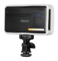 Lampa LED Ulanzi VL200 - WB (2500 K - 9000 K) 8.jpg
