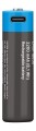 Akumulator Newell 18650 USB-C 2200 mAh