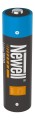 Akumulator Newell 18650 USB-C 2200 mAh