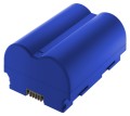 Akumulator Newell SupraCell Protect | Fujifilm NP-W235