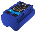 Akumulator Newell SupraCell Protect | Fujifilm NP-W235