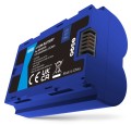 Akumulator Newell SupraCell Protect | Fujifilm NP-W235