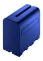 Akumulator Newell SupraCell Protect | Sony NP-F970
