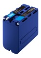 Akumulator Newell SupraCell Protect | Sony NP-F970
