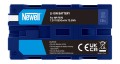 Akumulator Newell SupraCell Protect | Sony NP-F970