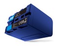 Akumulator Newell SupraCell Protect | Sony NP-F970