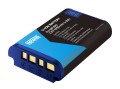 Akumulator Newell SupraCell Protect | Sony NP-BX1