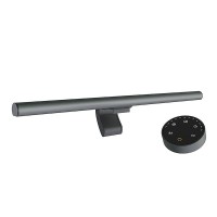 Lampa LED Elesense na monitor z pilotem