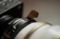 Adapter Viltrox PL-E | Mocowanie Sony E