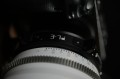 Adapter Viltrox PL-E | Mocowanie Sony E