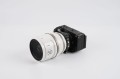 Adapter Viltrox PL-E | Mocowanie Sony E