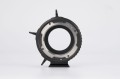 Adapter Viltrox PL-E | Mocowanie Sony E