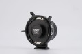 Adapter Viltrox PL-E | Mocowanie Sony E